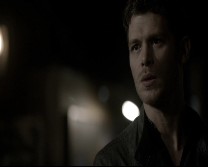 VampireDiariesWorld_dot_nl-TheOriginals_2x22AshesToAshes1228.jpg