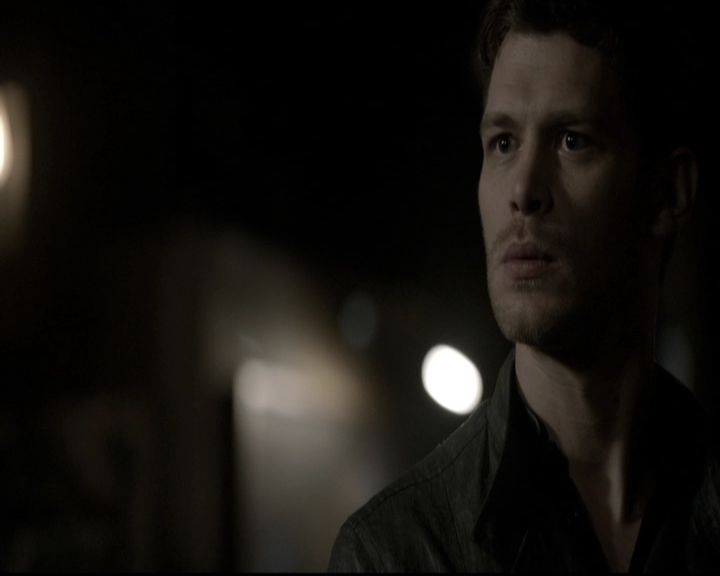 VampireDiariesWorld_dot_nl-TheOriginals_2x22AshesToAshes1229.jpg