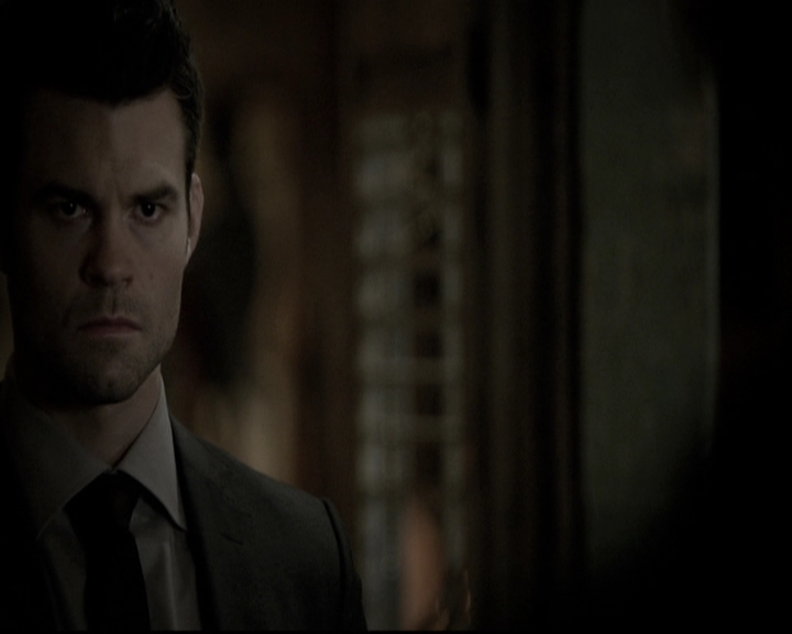 VampireDiariesWorld_dot_nl-TheOriginals_2x22AshesToAshes1230.jpg