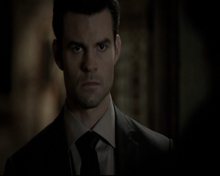 VampireDiariesWorld_dot_nl-TheOriginals_2x22AshesToAshes1231.jpg