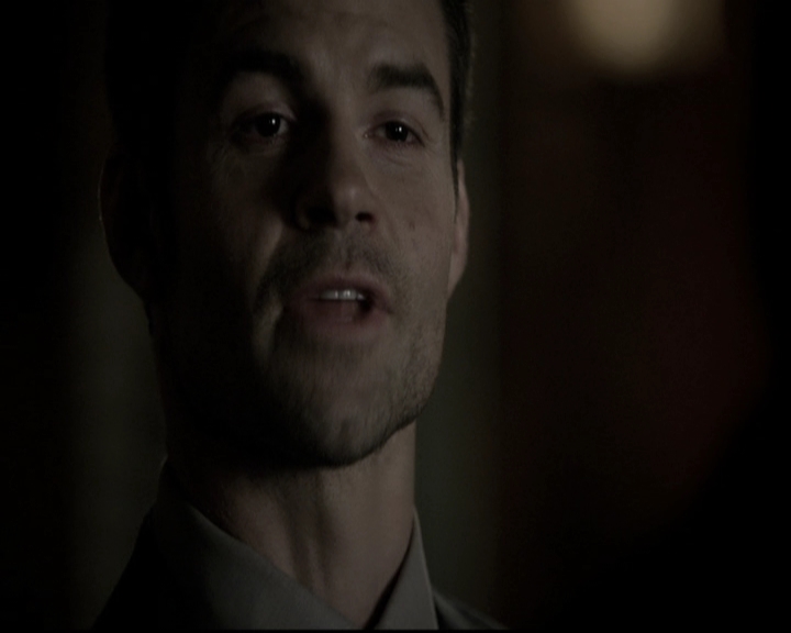 VampireDiariesWorld_dot_nl-TheOriginals_2x22AshesToAshes1235.jpg