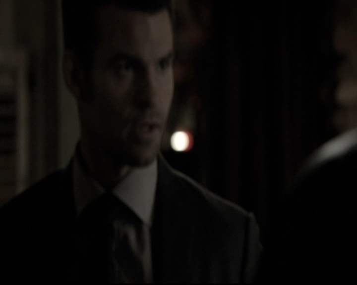 VampireDiariesWorld_dot_nl-TheOriginals_2x22AshesToAshes1243.jpg