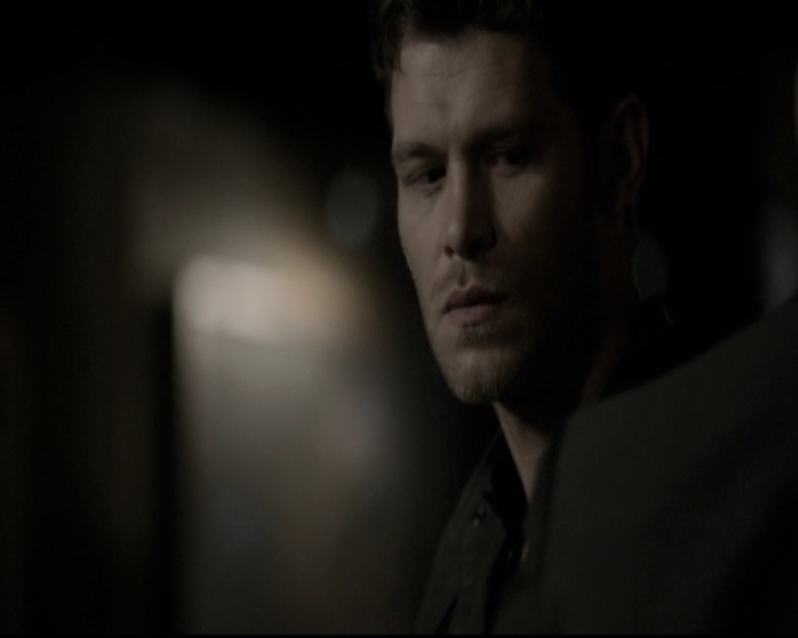 VampireDiariesWorld_dot_nl-TheOriginals_2x22AshesToAshes1244.jpg