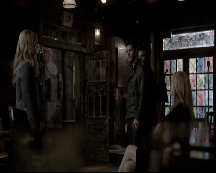 VampireDiariesWorld_dot_nl-TheOriginals_2x22AshesToAshes1245.jpg