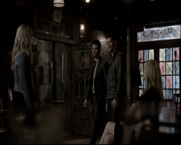 VampireDiariesWorld_dot_nl-TheOriginals_2x22AshesToAshes1246.jpg