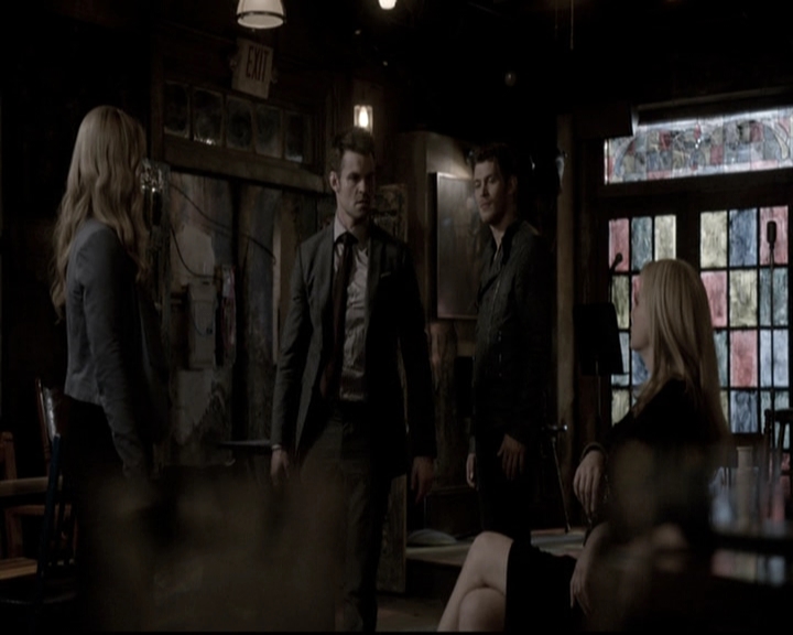 VampireDiariesWorld_dot_nl-TheOriginals_2x22AshesToAshes1248.jpg