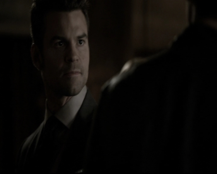 VampireDiariesWorld_dot_nl-TheOriginals_2x22AshesToAshes1250.jpg