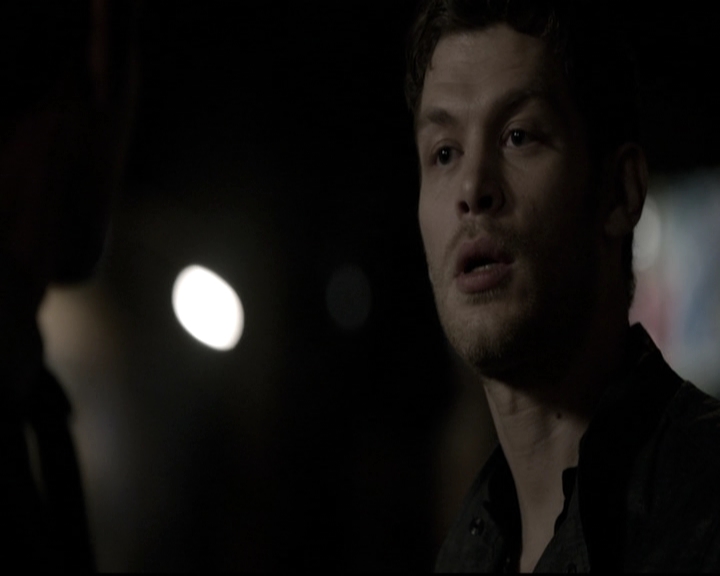 VampireDiariesWorld_dot_nl-TheOriginals_2x22AshesToAshes1251.jpg