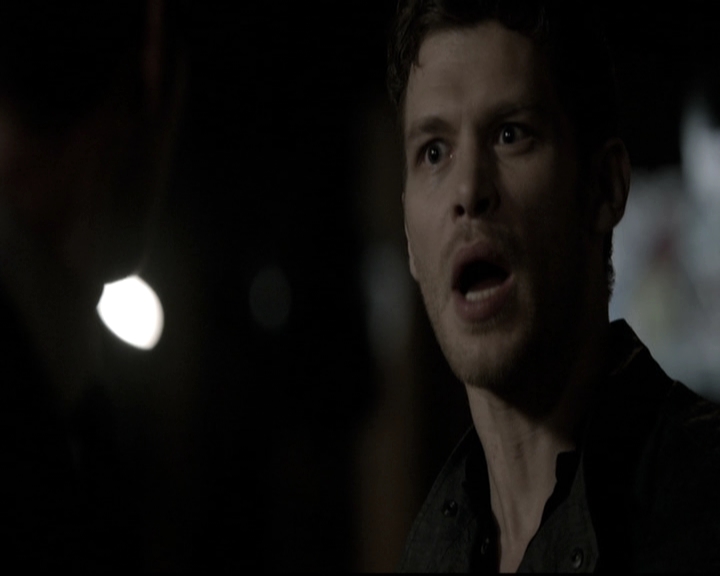 VampireDiariesWorld_dot_nl-TheOriginals_2x22AshesToAshes1253.jpg