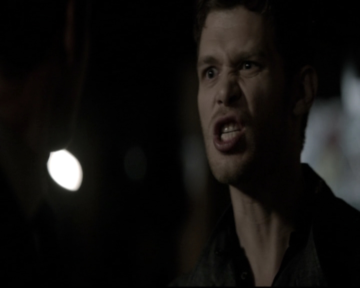 VampireDiariesWorld_dot_nl-TheOriginals_2x22AshesToAshes1254.jpg