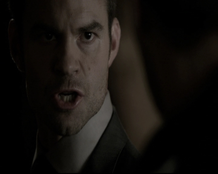 VampireDiariesWorld_dot_nl-TheOriginals_2x22AshesToAshes1256.jpg