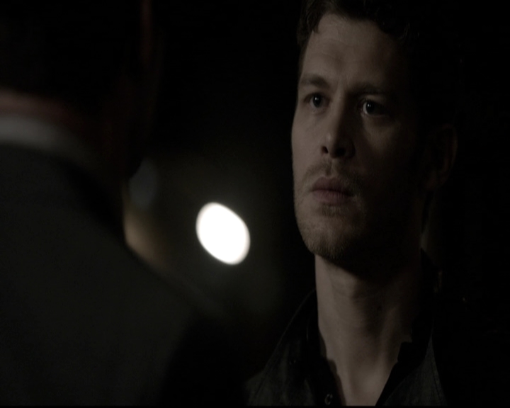 VampireDiariesWorld_dot_nl-TheOriginals_2x22AshesToAshes1258.jpg