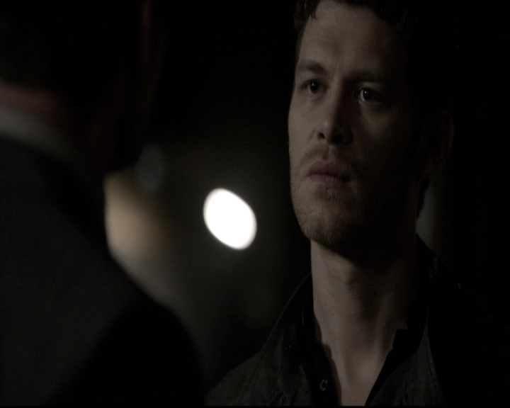 VampireDiariesWorld_dot_nl-TheOriginals_2x22AshesToAshes1259.jpg