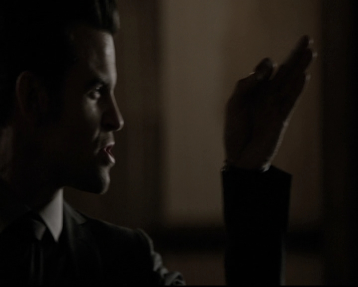 VampireDiariesWorld_dot_nl-TheOriginals_2x22AshesToAshes1260.jpg