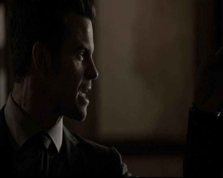 VampireDiariesWorld_dot_nl-TheOriginals_2x22AshesToAshes1261.jpg