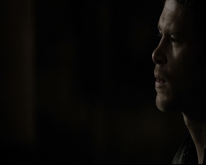 VampireDiariesWorld_dot_nl-TheOriginals_2x22AshesToAshes1265.jpg