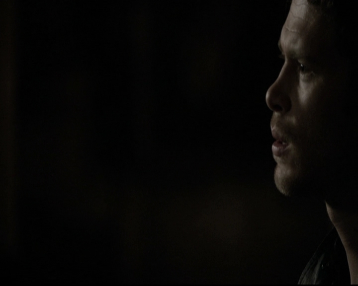 VampireDiariesWorld_dot_nl-TheOriginals_2x22AshesToAshes1266.jpg