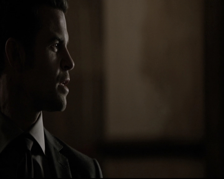 VampireDiariesWorld_dot_nl-TheOriginals_2x22AshesToAshes1270.jpg