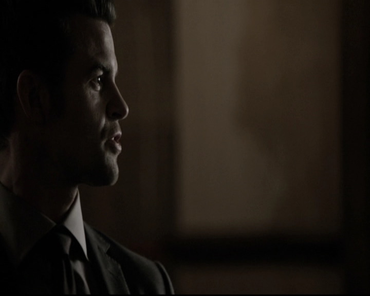 VampireDiariesWorld_dot_nl-TheOriginals_2x22AshesToAshes1272.jpg