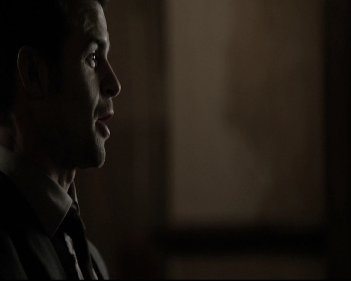 VampireDiariesWorld_dot_nl-TheOriginals_2x22AshesToAshes1273.jpg