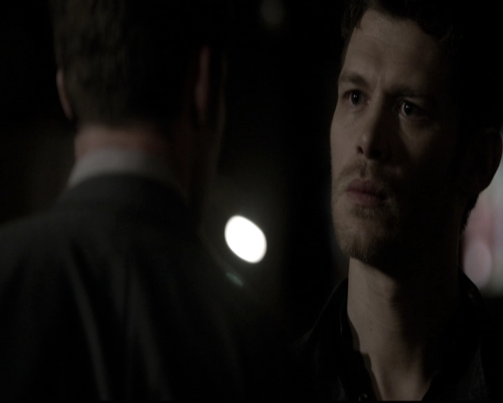 VampireDiariesWorld_dot_nl-TheOriginals_2x22AshesToAshes1274.jpg