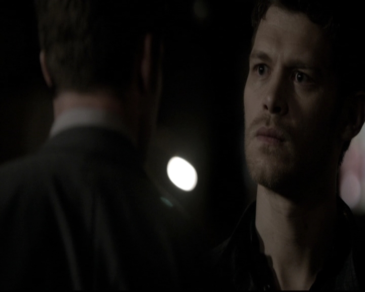 VampireDiariesWorld_dot_nl-TheOriginals_2x22AshesToAshes1275.jpg