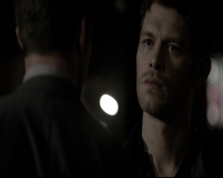 VampireDiariesWorld_dot_nl-TheOriginals_2x22AshesToAshes1276.jpg