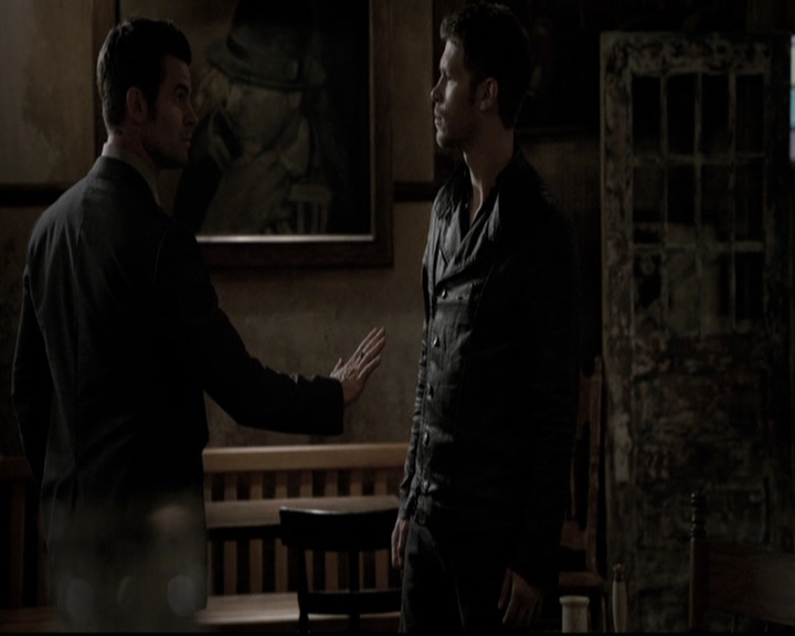 VampireDiariesWorld_dot_nl-TheOriginals_2x22AshesToAshes1277.jpg