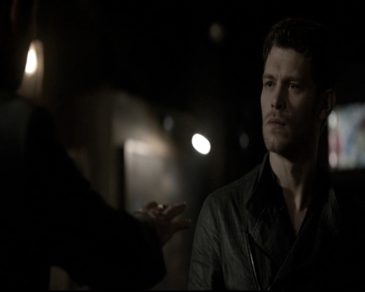 VampireDiariesWorld_dot_nl-TheOriginals_2x22AshesToAshes1278.jpg