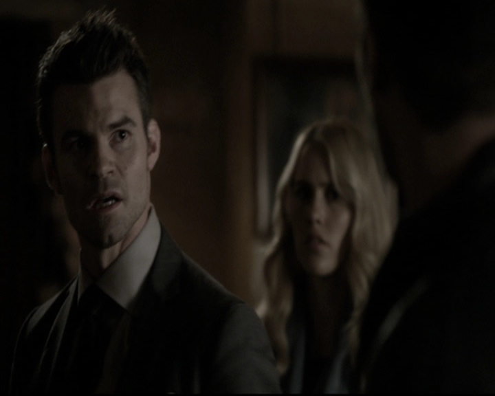 VampireDiariesWorld_dot_nl-TheOriginals_2x22AshesToAshes1279.jpg