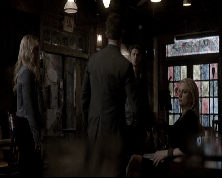 VampireDiariesWorld_dot_nl-TheOriginals_2x22AshesToAshes1282.jpg