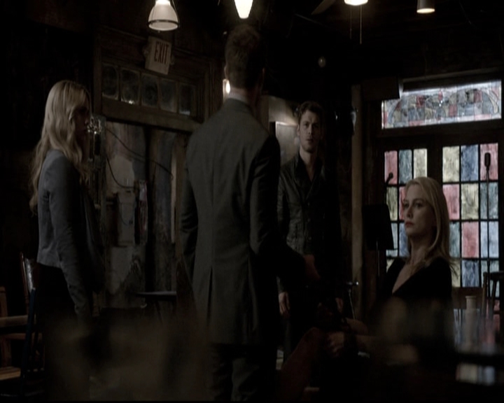 VampireDiariesWorld_dot_nl-TheOriginals_2x22AshesToAshes1283.jpg