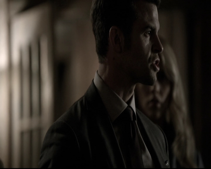 VampireDiariesWorld_dot_nl-TheOriginals_2x22AshesToAshes1284.jpg