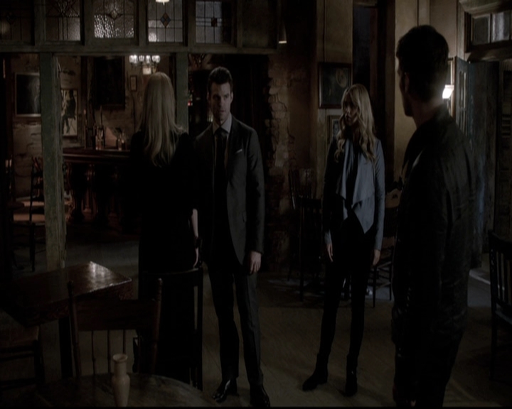 VampireDiariesWorld_dot_nl-TheOriginals_2x22AshesToAshes1287.jpg