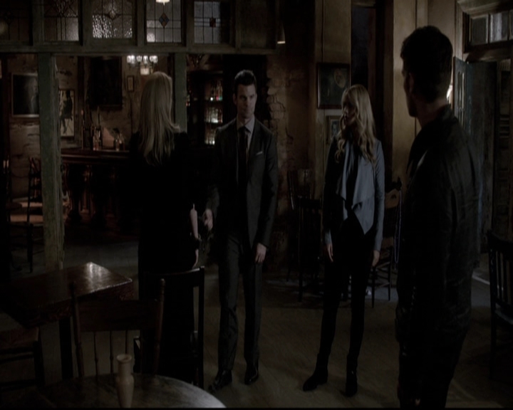 VampireDiariesWorld_dot_nl-TheOriginals_2x22AshesToAshes1288.jpg