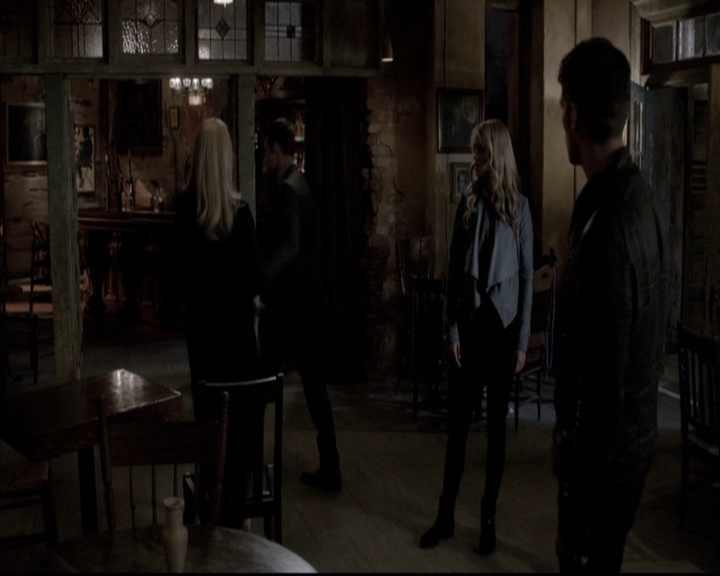 VampireDiariesWorld_dot_nl-TheOriginals_2x22AshesToAshes1289.jpg