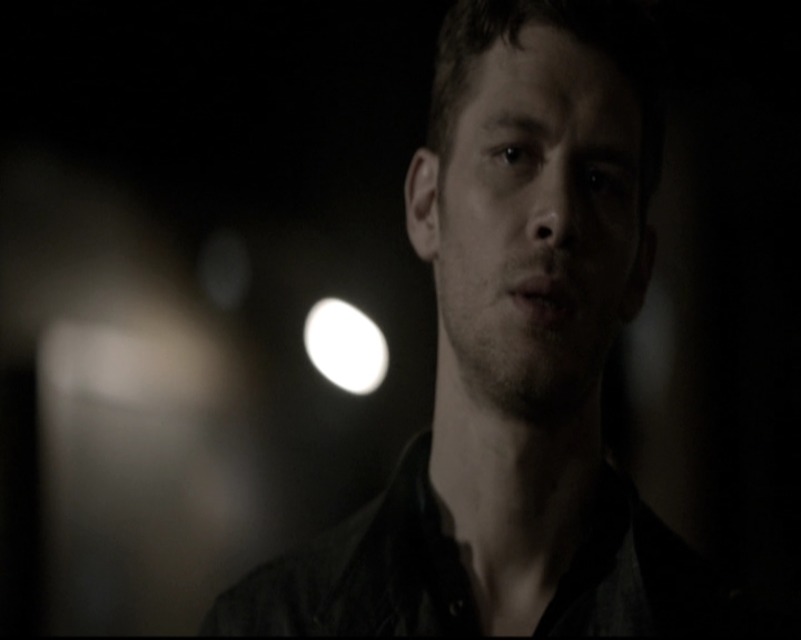 VampireDiariesWorld_dot_nl-TheOriginals_2x22AshesToAshes1292.jpg