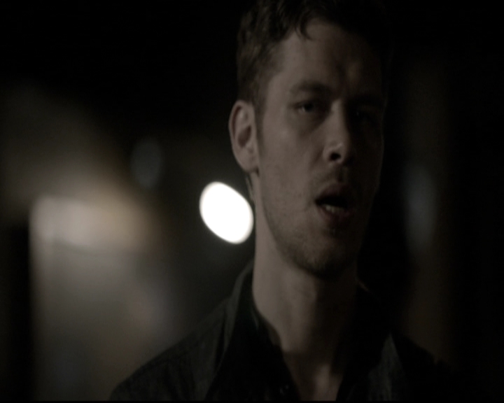 VampireDiariesWorld_dot_nl-TheOriginals_2x22AshesToAshes1293.jpg