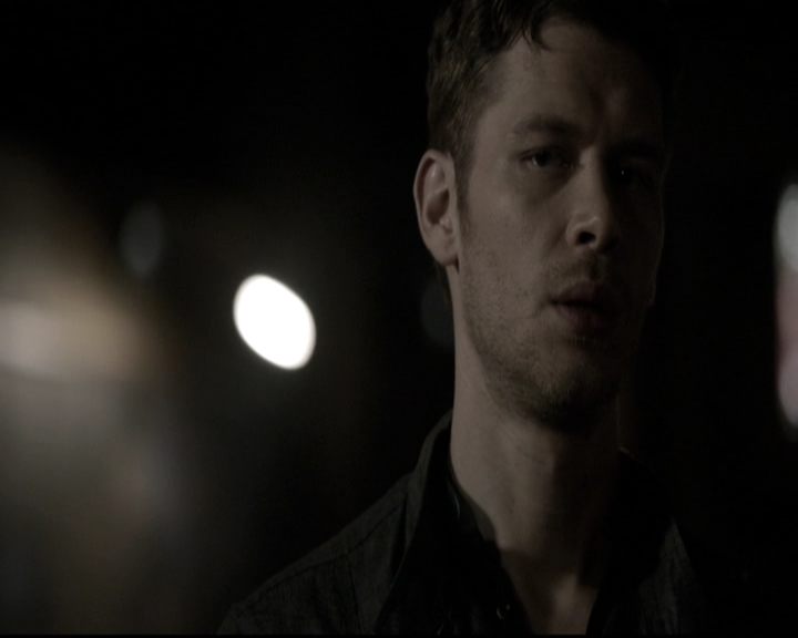 VampireDiariesWorld_dot_nl-TheOriginals_2x22AshesToAshes1294.jpg