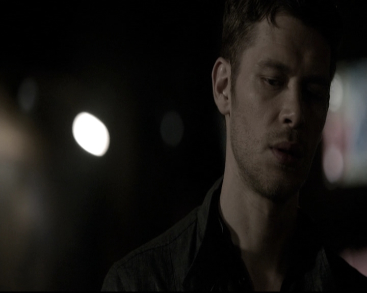 VampireDiariesWorld_dot_nl-TheOriginals_2x22AshesToAshes1295.jpg