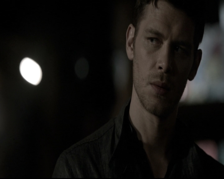 VampireDiariesWorld_dot_nl-TheOriginals_2x22AshesToAshes1296.jpg