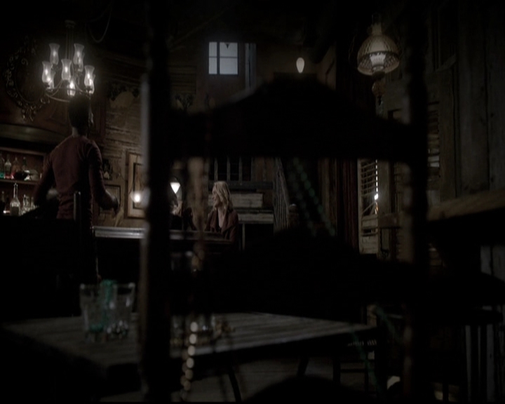 VampireDiariesWorld_dot_nl-TheOriginals_2x22AshesToAshes1309.jpg