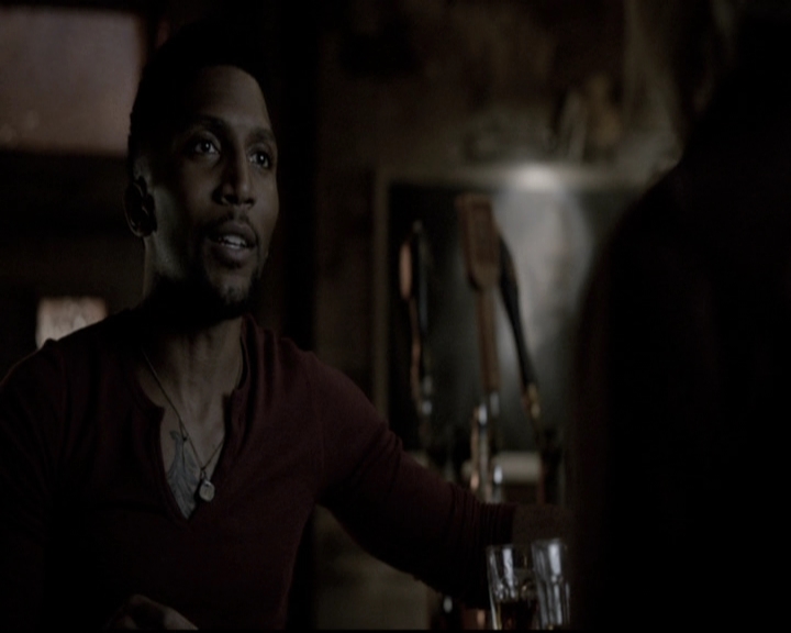 VampireDiariesWorld_dot_nl-TheOriginals_2x22AshesToAshes1329.jpg