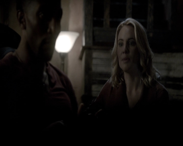 VampireDiariesWorld_dot_nl-TheOriginals_2x22AshesToAshes1351.jpg