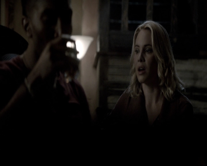 VampireDiariesWorld_dot_nl-TheOriginals_2x22AshesToAshes1352.jpg