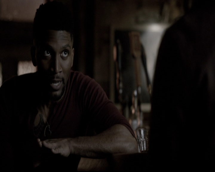 VampireDiariesWorld_dot_nl-TheOriginals_2x22AshesToAshes1361.jpg