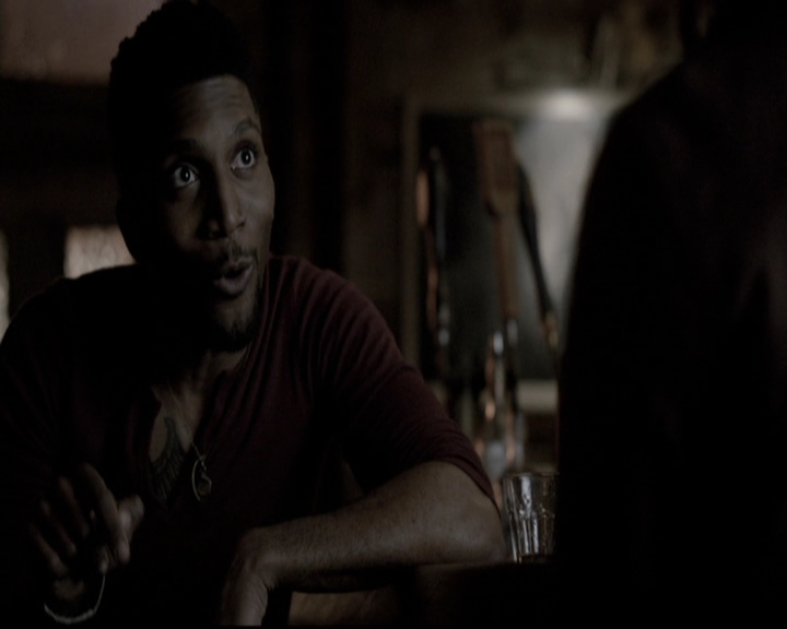 VampireDiariesWorld_dot_nl-TheOriginals_2x22AshesToAshes1362.jpg