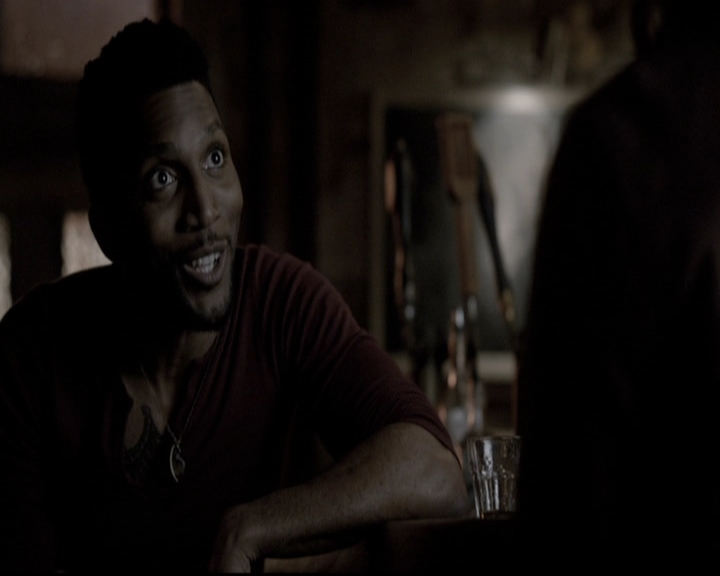 VampireDiariesWorld_dot_nl-TheOriginals_2x22AshesToAshes1363.jpg