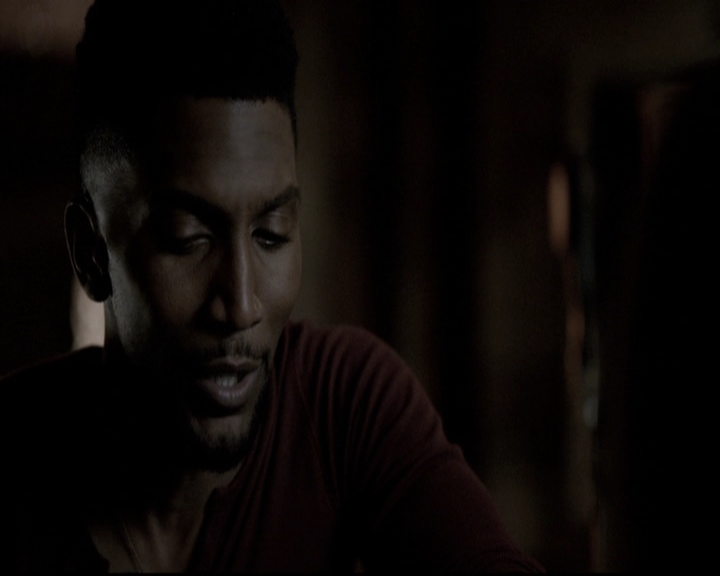 VampireDiariesWorld_dot_nl-TheOriginals_2x22AshesToAshes1418.jpg