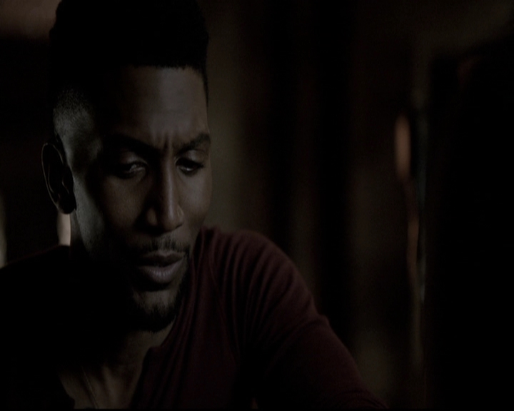 VampireDiariesWorld_dot_nl-TheOriginals_2x22AshesToAshes1419.jpg